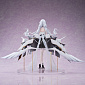 Azur Lane - Scylla - Heavy Equipment Ver.