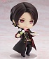 Nendoroid 518 - Touken Ranbu - Online - Kashuu Kiyomitsu