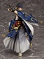 Touken Ranbu - Online - Mikazuki Munechika Awakened ver.