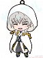 Nendoroid 540 - Touken Ranbu - Tsurumaru Kuninaga (Goodsmile Bonus)