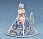 Goddess of Victory: Nikke - Cinderella