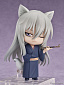 Nendoroid Light - Kamisama Hajimemashita -  Fox Spirit Ver - Tomoe