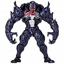 Revoltech Amazing Yamaguchi No.003 - Spider-Man - Venom