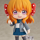 Nendoroid 2776 - Gekkan Shoujo Nozaki-kun - Sakura Chiyo