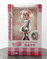 To Heart Another Days - Wonder Fest 2008 LIMITED - Milfa
