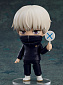 Nendoroid 1750 - Jujutsu Kaisen - Inumaki Toge