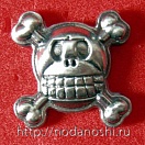 One Piece (metall pin) #12