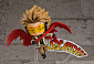 Nendoroid 2065 - Boku no Hero Academia - Hawks