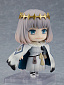 Nendoroid 2102 - Fate/Grand Order -  Blanca - Oberon -  Pretender