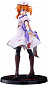 Higurashi no Naku Koro ni Gou - Ryuuguu Rena Tragedy ver.