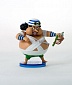 One Piece - One Piece World Collectable Figure vol.28 (TV232) - Usopp