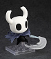 Nendoroid 2195 - Hollow Knight - Hatchling - The Knight + Goodsmile бонус