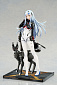 Girls' Frontline - HK416 - Midnight Evangelion Ver.