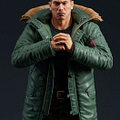 Digsta - Ryu ga Gotoku - Saejima Taiga
