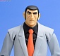 figma 042 - Golgo 13
