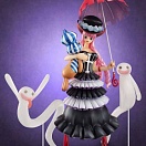 One Piece Sailing Again Perona