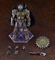 Figma 683 - Doom: The Dark Ages - Doom Slayer 