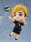 Nendoroid 1403 - Haikyuu!! To The Top - Miya Atsumu