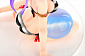 Tensei shitara Slime Datta Ken - Rimuru Tempest - Shion Swimsuit Gravure_style, RemixⅡ