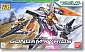 Gundam Kyrios GN-003 (HG) (#04)