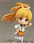 Nendoroid 397 - Fantasista Doll - Sasara