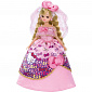 Licca-chan LD-13 - I love Hello Kitty