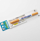 Gundam Marker GM409 Real Touch - Real Touch Yellow 1