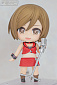 Nendoroid 2843 - Vocaloid - Meiko - 2.0