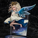 KDcolle - Fate/Kaleid Liner Prisma Illya 3rei!! - Illyasviel von Einzbern - 15th Anniversary ver.