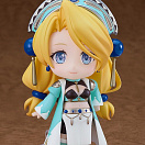 Nendoroid 2608 - Atelier Marie ~Salburg no Renkinjutsushi~ - Marie - 