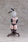 Azur Lane - Duisburg - Endurance Training
