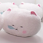 Gochuumon wa Usagi Desu ka? - Tippy Sleep