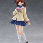 Clannad - Furukawa Nagisa - Pop Up Parade - L