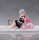 Patra Channel - Suou Patra - F:Nex - Gaming Outfit Ver.