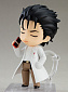 Nendoroid 982 - Steins;Gate - Okabe Rintarou Kyouma Hououin Ver.
