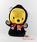 Disney Baby - Winnie the Pooh - Винни Пух игрушка на руку
