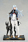 Girls' Frontline - HK416 - Midnight Evangelion Ver.
