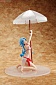 Sword Art Online II - Asuna Sexy Bikini de Parasol