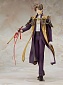 Touken Ranbu - Online - Heshikiri Hasebe