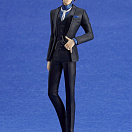 Pop Up Parade - Touken Ranbu Online - Mikazuki Munechika - Ceremonial Attire Ver., L