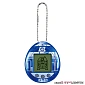 Tamagotchi Nano - R2-D2 Holographic Ver.