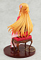 Sword Art Online - Asuna Haregi Ver.