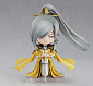 Nendoroid 1556 - Jian Wang 3 - Zhuang Hua Ye Ying