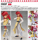 Pop Up Parade - Yu Yu Hakusho - Kurama