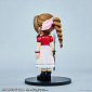 Adorable Arts - Final Fantasy VII Remake - Aerith Gainsborough