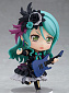 Nendoroid 1302 - BanG Dream! Girls Band Party! - Hikawa Sayo