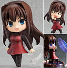 Nendoroid 277 - Mahoutsukai no Yoru - Aozaki Aoko