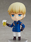 Nendoroid 1231 - Hetalia World Stars - Germany