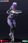 Mass Effect 3 - Tali Zorah nar Rayya - Bishoujo Statue (re-release)