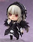 Nendoroid 440 - Rozen Maiden - Suigintou